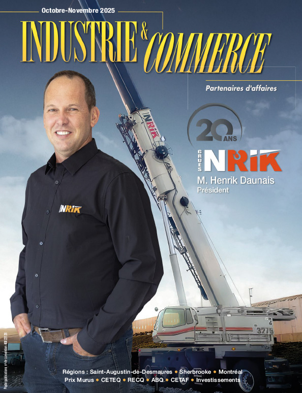 PDF-Revue-Oct-Nov2025_132pages_WEB-1