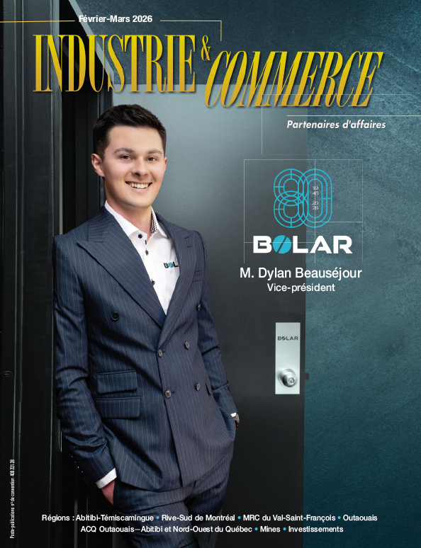 Revue Fevrier-Mars 2026_PDF WEB-1